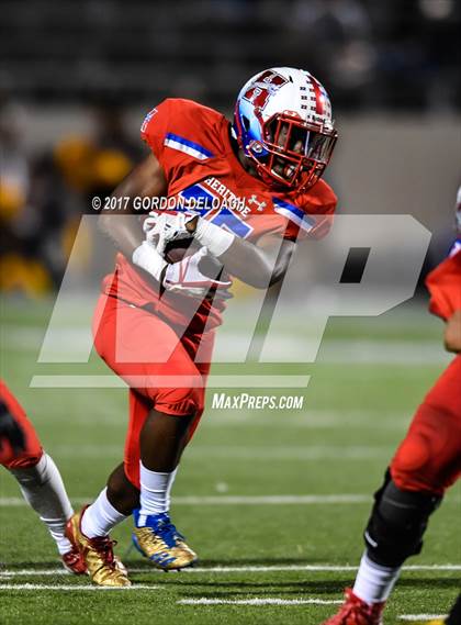Thumbnail 1 in Crandall @ Midlothian Heritage photogallery.