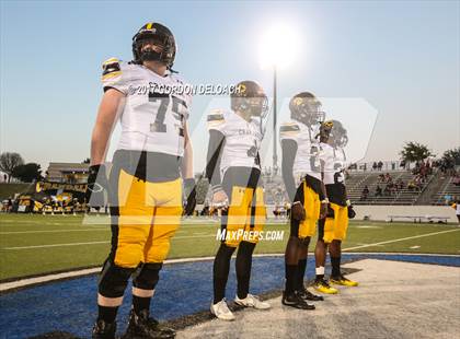 Thumbnail 2 in Crandall @ Midlothian Heritage photogallery.
