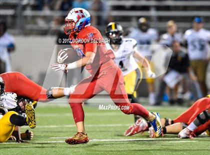 Thumbnail 2 in Crandall @ Midlothian Heritage photogallery.