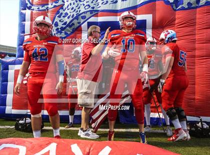 Thumbnail 1 in Crandall @ Midlothian Heritage photogallery.