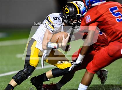 Thumbnail 3 in Crandall @ Midlothian Heritage photogallery.