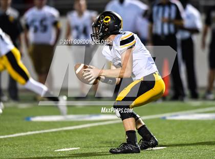 Thumbnail 2 in Crandall @ Midlothian Heritage photogallery.