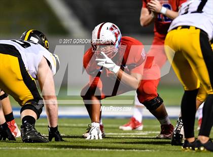 Thumbnail 2 in Crandall @ Midlothian Heritage photogallery.