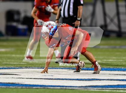 Thumbnail 2 in Crandall @ Midlothian Heritage photogallery.