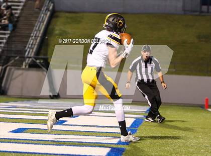 Thumbnail 3 in Crandall @ Midlothian Heritage photogallery.