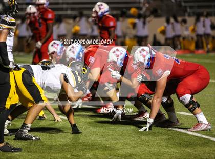 Thumbnail 2 in Crandall @ Midlothian Heritage photogallery.