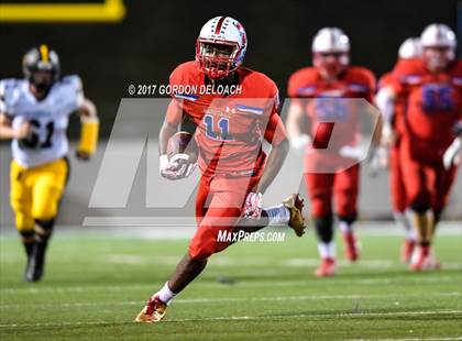 Thumbnail 3 in Crandall @ Midlothian Heritage photogallery.