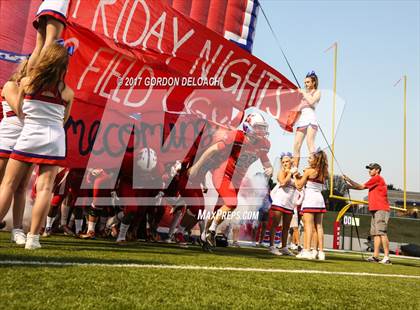 Thumbnail 1 in Crandall @ Midlothian Heritage photogallery.