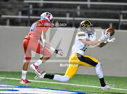 Thumbnail 3 in Crandall @ Midlothian Heritage photogallery.