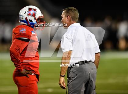 Thumbnail 1 in Crandall @ Midlothian Heritage photogallery.