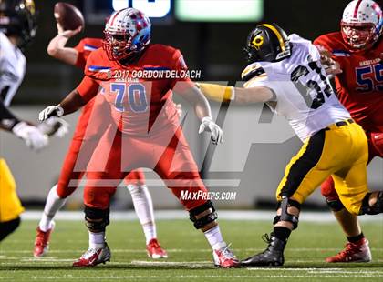 Thumbnail 2 in Crandall @ Midlothian Heritage photogallery.