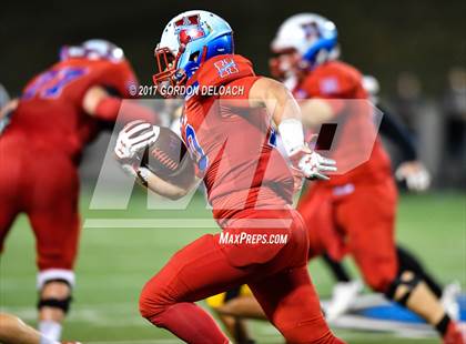 Thumbnail 3 in Crandall @ Midlothian Heritage photogallery.