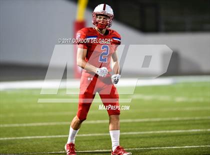 Thumbnail 1 in Crandall @ Midlothian Heritage photogallery.