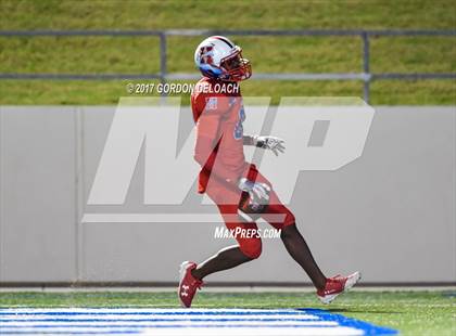 Thumbnail 1 in Crandall @ Midlothian Heritage photogallery.