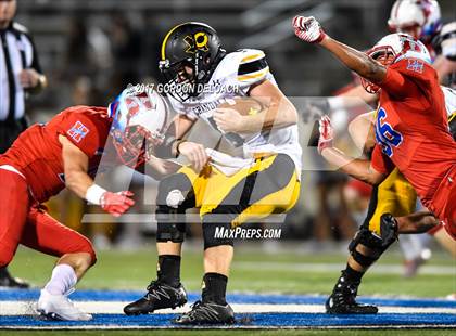 Thumbnail 3 in Crandall @ Midlothian Heritage photogallery.