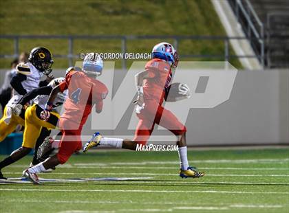 Thumbnail 1 in Crandall @ Midlothian Heritage photogallery.