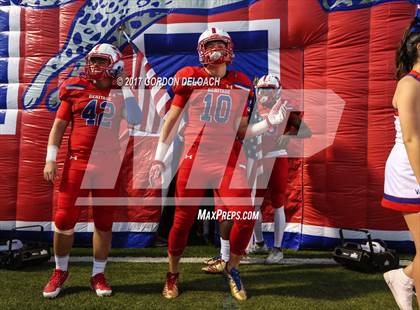 Thumbnail 3 in Crandall @ Midlothian Heritage photogallery.