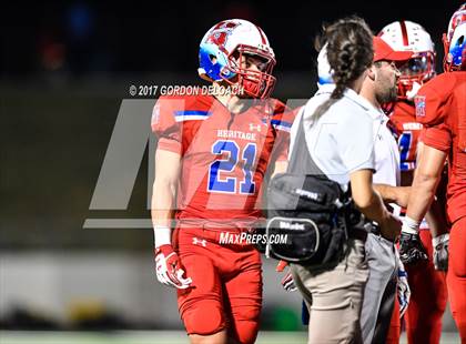 Thumbnail 3 in Crandall @ Midlothian Heritage photogallery.