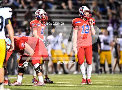 Thumbnail 1 in Crandall @ Midlothian Heritage photogallery.