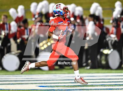 Thumbnail 3 in Crandall @ Midlothian Heritage photogallery.