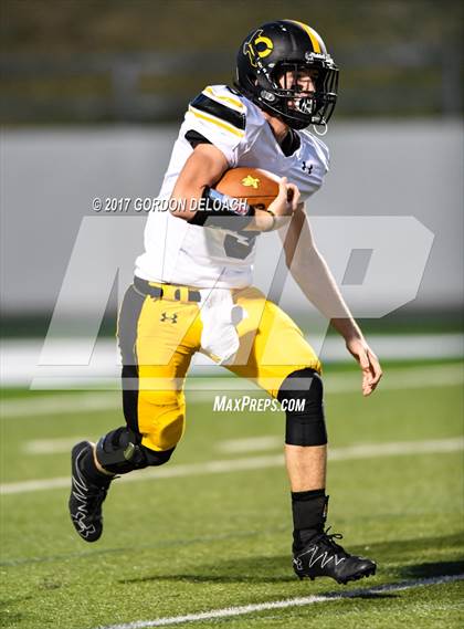Thumbnail 2 in Crandall @ Midlothian Heritage photogallery.