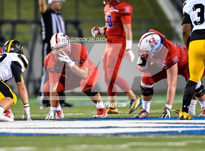 Thumbnail 2 in Crandall @ Midlothian Heritage photogallery.