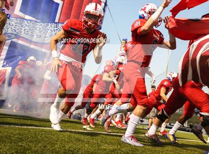 Thumbnail 2 in Crandall @ Midlothian Heritage photogallery.