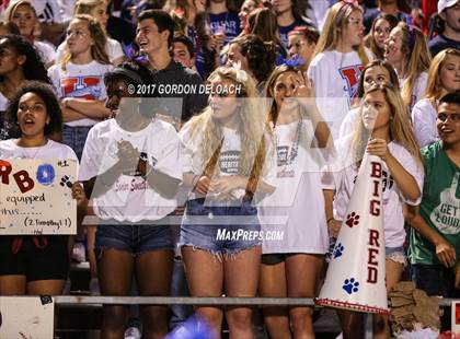 Thumbnail 3 in Crandall @ Midlothian Heritage photogallery.