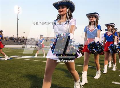 Thumbnail 1 in Crandall @ Midlothian Heritage photogallery.
