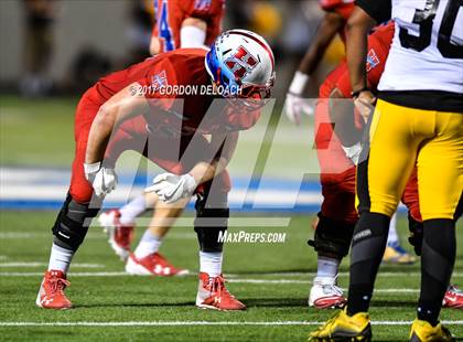 Thumbnail 3 in Crandall @ Midlothian Heritage photogallery.