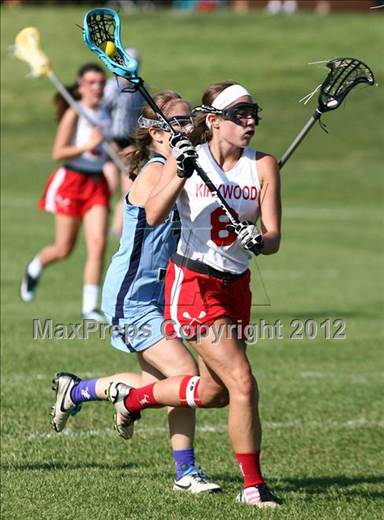 Saturday, May 5, 2012