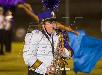 Thumbnail 1 in Van Alstyne @ Farmersville photogallery.