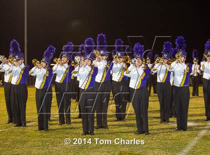Thumbnail 1 in Van Alstyne @ Farmersville photogallery.