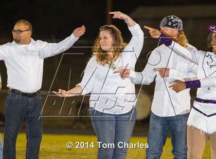 Thumbnail 2 in Van Alstyne @ Farmersville photogallery.