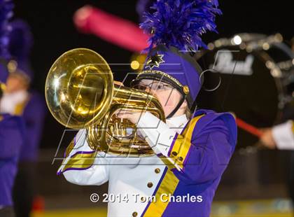Thumbnail 2 in Van Alstyne @ Farmersville photogallery.