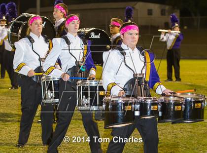 Thumbnail 3 in Van Alstyne @ Farmersville photogallery.