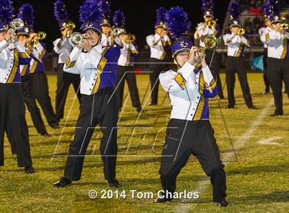 Thumbnail 3 in Van Alstyne @ Farmersville photogallery.