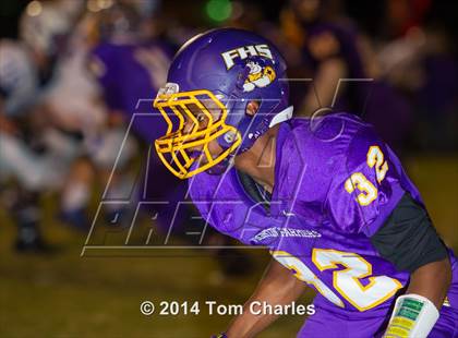 Thumbnail 2 in Van Alstyne @ Farmersville photogallery.