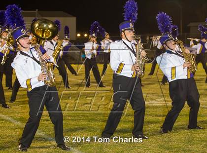 Thumbnail 3 in Van Alstyne @ Farmersville photogallery.
