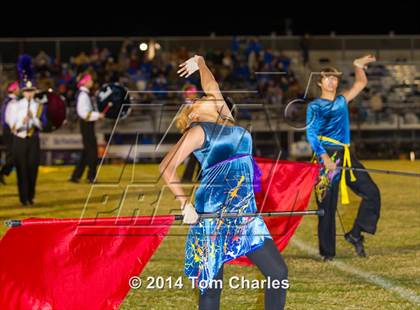 Thumbnail 3 in Van Alstyne @ Farmersville photogallery.