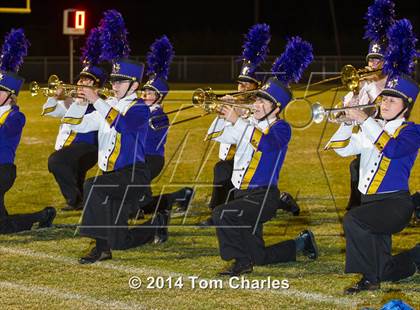 Thumbnail 2 in Van Alstyne @ Farmersville photogallery.