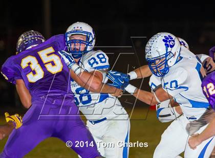Thumbnail 2 in Van Alstyne @ Farmersville photogallery.