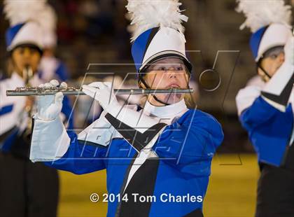 Thumbnail 3 in Van Alstyne @ Farmersville photogallery.