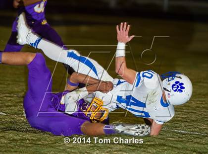 Thumbnail 3 in Van Alstyne @ Farmersville photogallery.