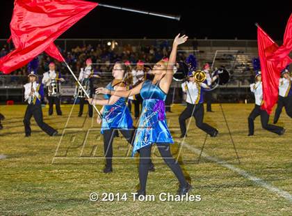 Thumbnail 1 in Van Alstyne @ Farmersville photogallery.