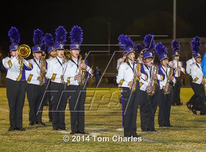 Thumbnail 2 in Van Alstyne @ Farmersville photogallery.