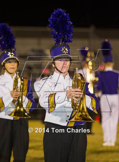 Thumbnail 3 in Van Alstyne @ Farmersville photogallery.
