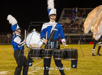 Thumbnail 1 in Van Alstyne @ Farmersville photogallery.
