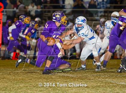 Thumbnail 1 in Van Alstyne @ Farmersville photogallery.