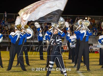 Thumbnail 1 in Van Alstyne @ Farmersville photogallery.
